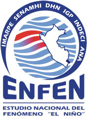 ENFEN