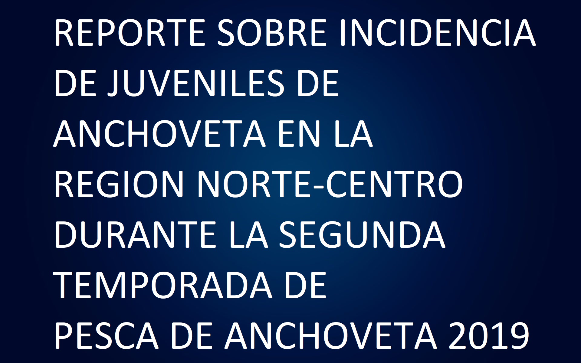 anchoveta_pesca_tempora_2_2019