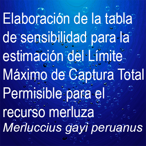 protocolo merluza 2018