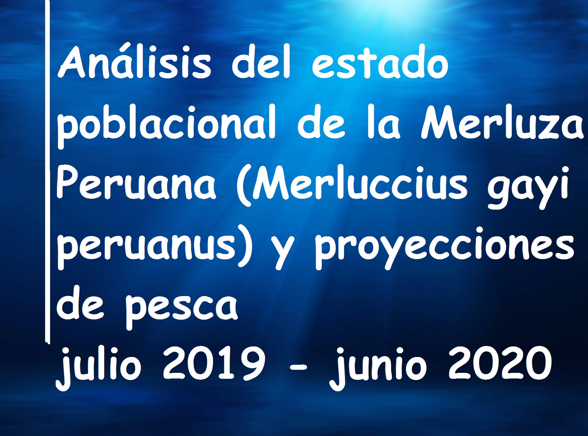 merluza proyeccion jul 19 jun 20